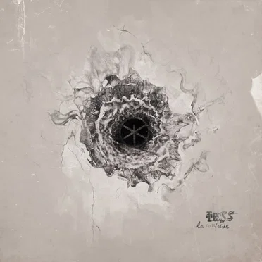 La Confrérie by Tess - album cover