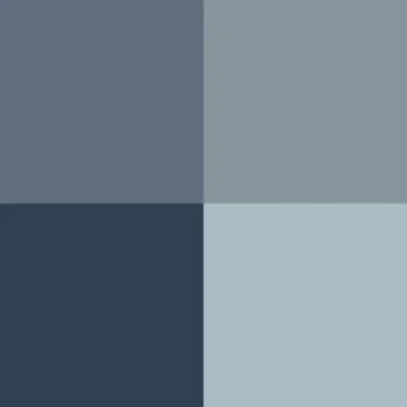 #!/for/fall