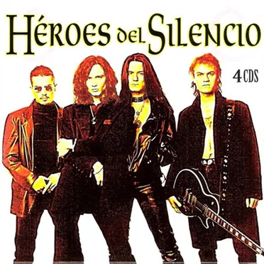 Edición del milenio