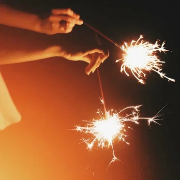 Sparkle