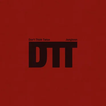 DTT