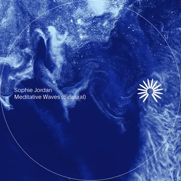 Meditative Waves (Binaural)
