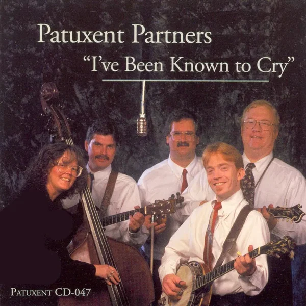 I've Been Known to Cry