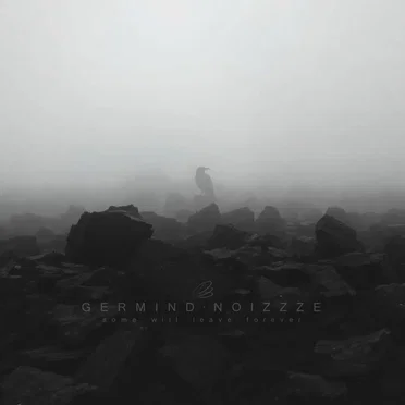 Some Will Leave Forever