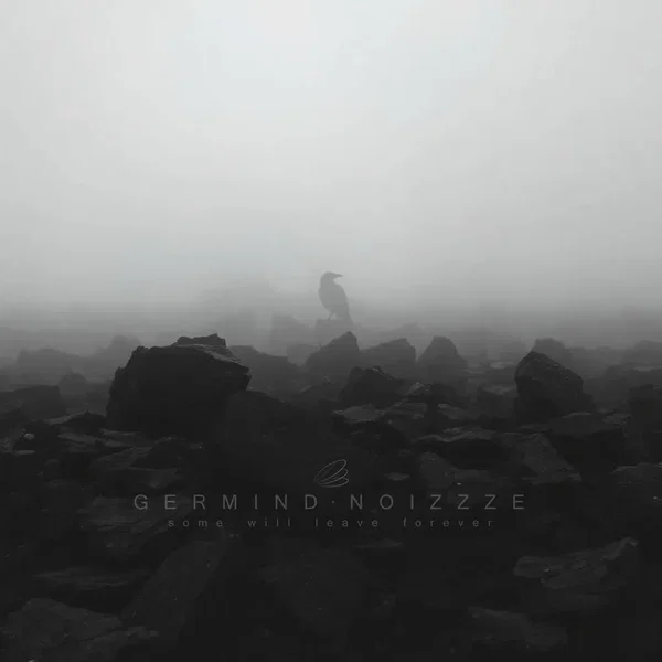 Some Will Leave Forever