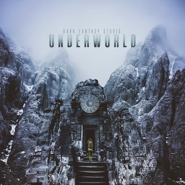 Underworld