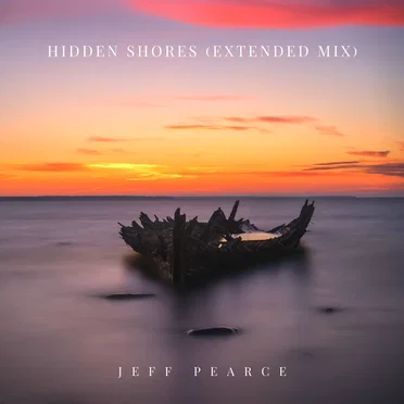 Hidden Shores (extended mix)