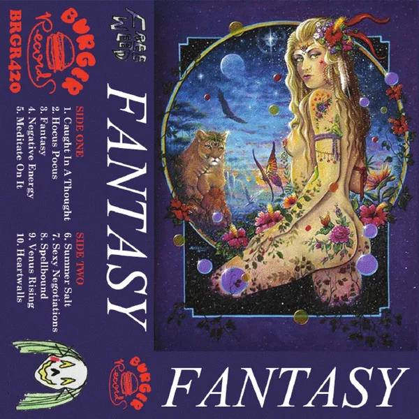 Fantasy
