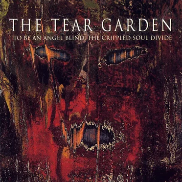 To Be an Angel Blind, the Crippled Soul Divide