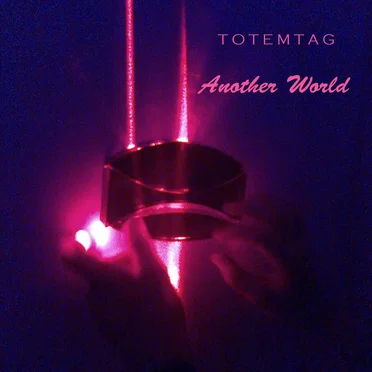 Another World