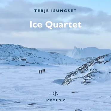 Terje Isungset Ice Quartet
