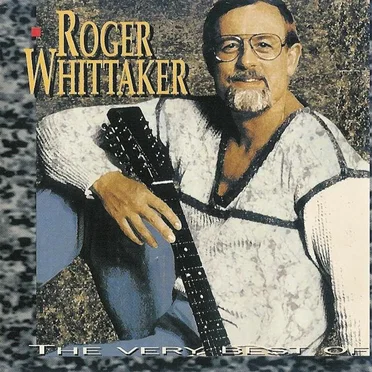 The Very Best of Roger Whittaker