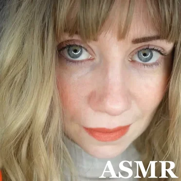 You Want Me to Paint You Close Up by Jodie Marie ASMR - album cover