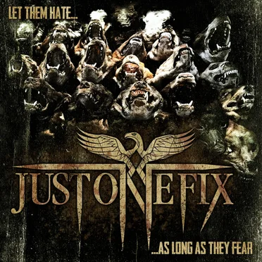 Let Them Hate … as Long as They Fear
