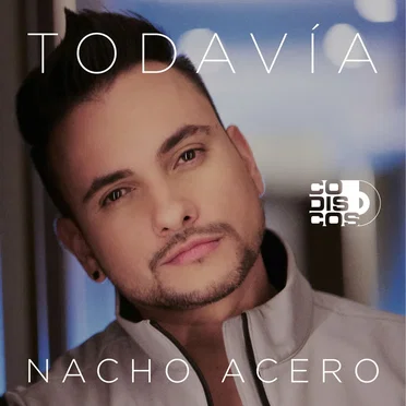 Todavía