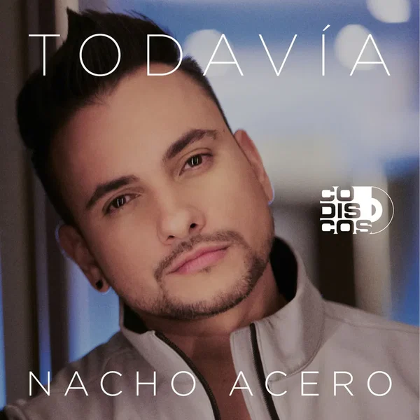 Todavía