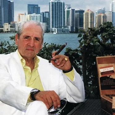 MIAMI