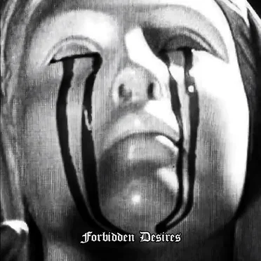 Forbidden Desires