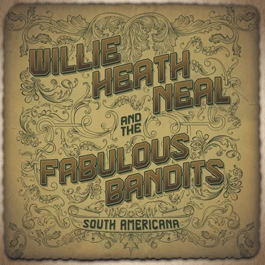 Willie Heath Neal