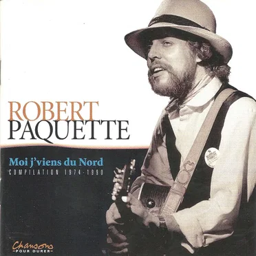 Moi j'viens du nord