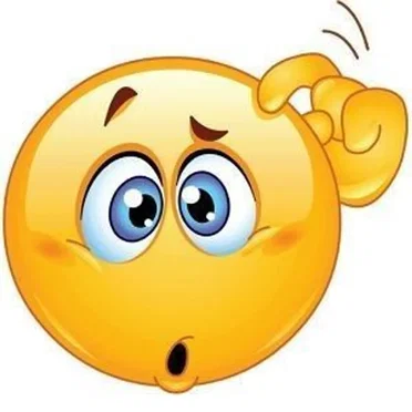 FUCKYOUFUCKYOUFUCKYOUFUCKYOUFUCKYOUFUCKYOUFUCKYOUFUCKYOU