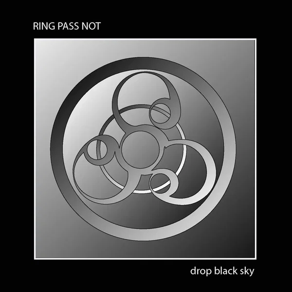 Ring Pass Not