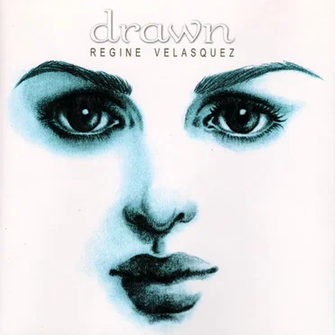 Drawn
