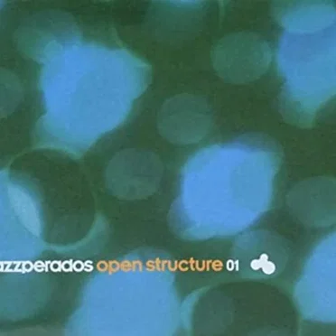 open structure 01