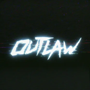 OUTLAW