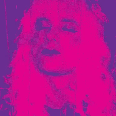 Crimes of Passion