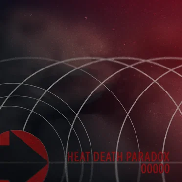 00000