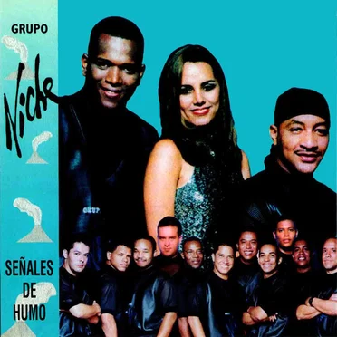 Señales de humo
