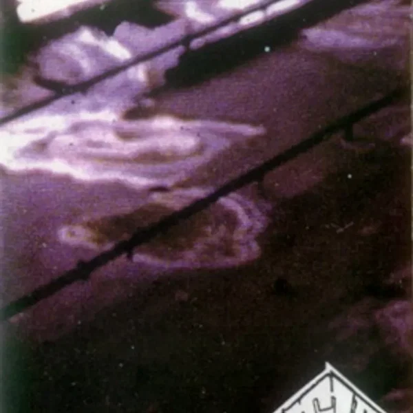 Première faze / Première formule