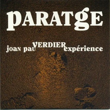 Paratge