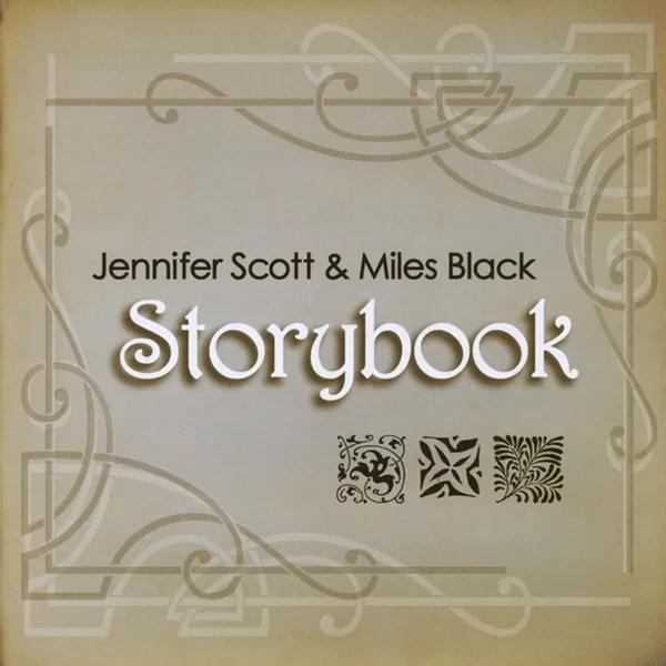 Storybook