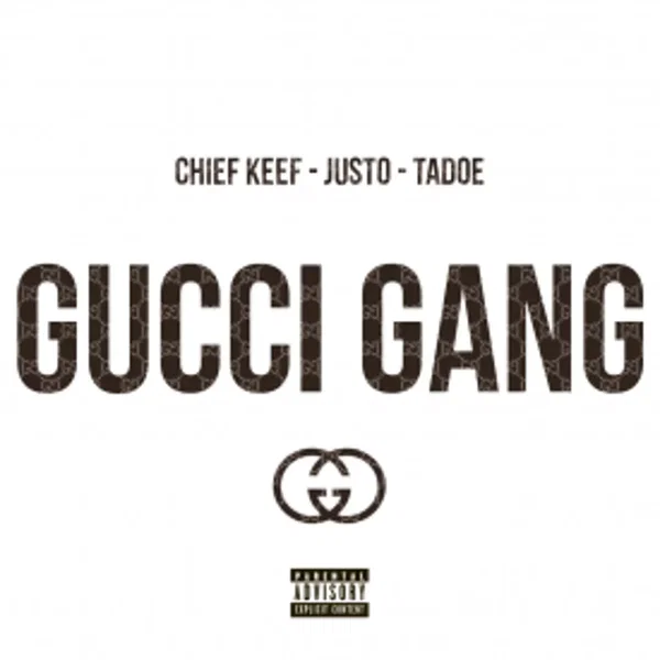 Gucci Gang