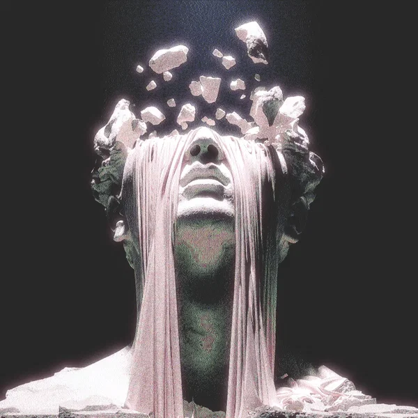 WAHNSINNIG VERRÜCKT