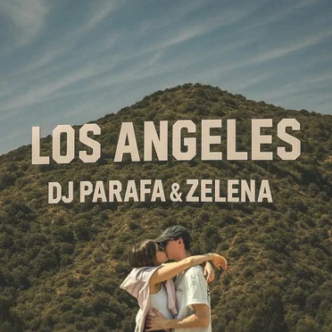Los Angeles