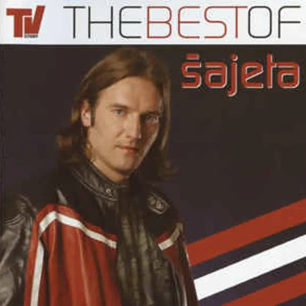 The Best Of