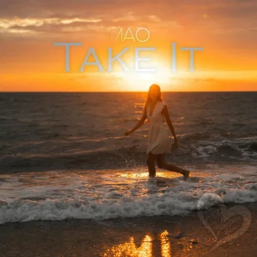 Take It