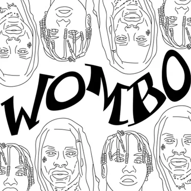 Wombo