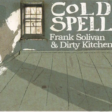 Cold Spell