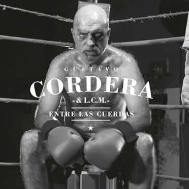 Entre las cuerdas