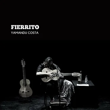 Fierrito