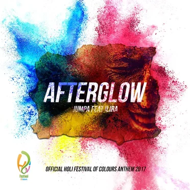 Afterglow