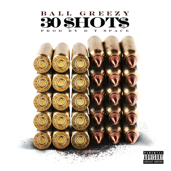 30 Shots