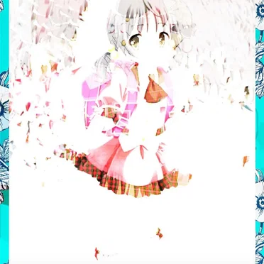 SLICE YUKI JAMS