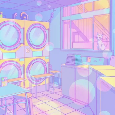 In Here