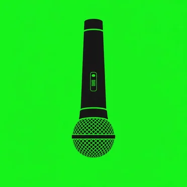 2 2 Bars