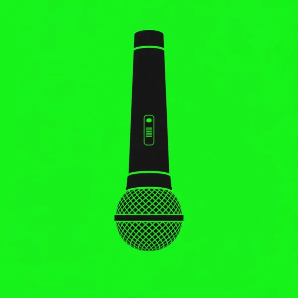 2 2 Bars